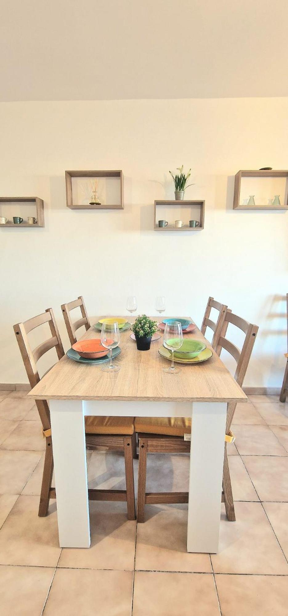 Spacious 3-Bedroom Duplex Apartment With Heated Pool & Ocean View In Castle Harbour, Arona Los Cristianos (Tenerife) Bagian luar foto